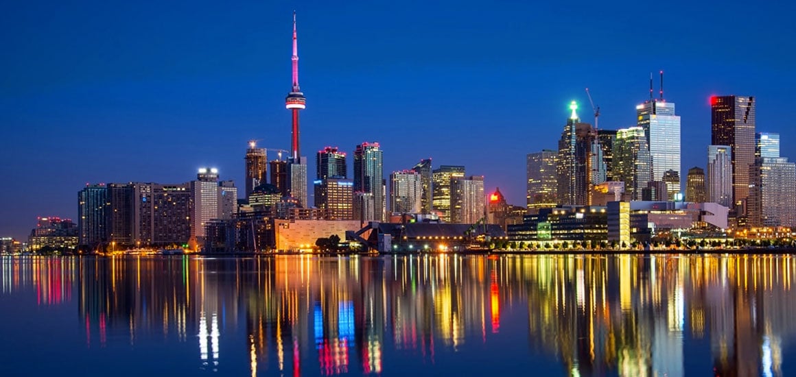 Canada-Principal
