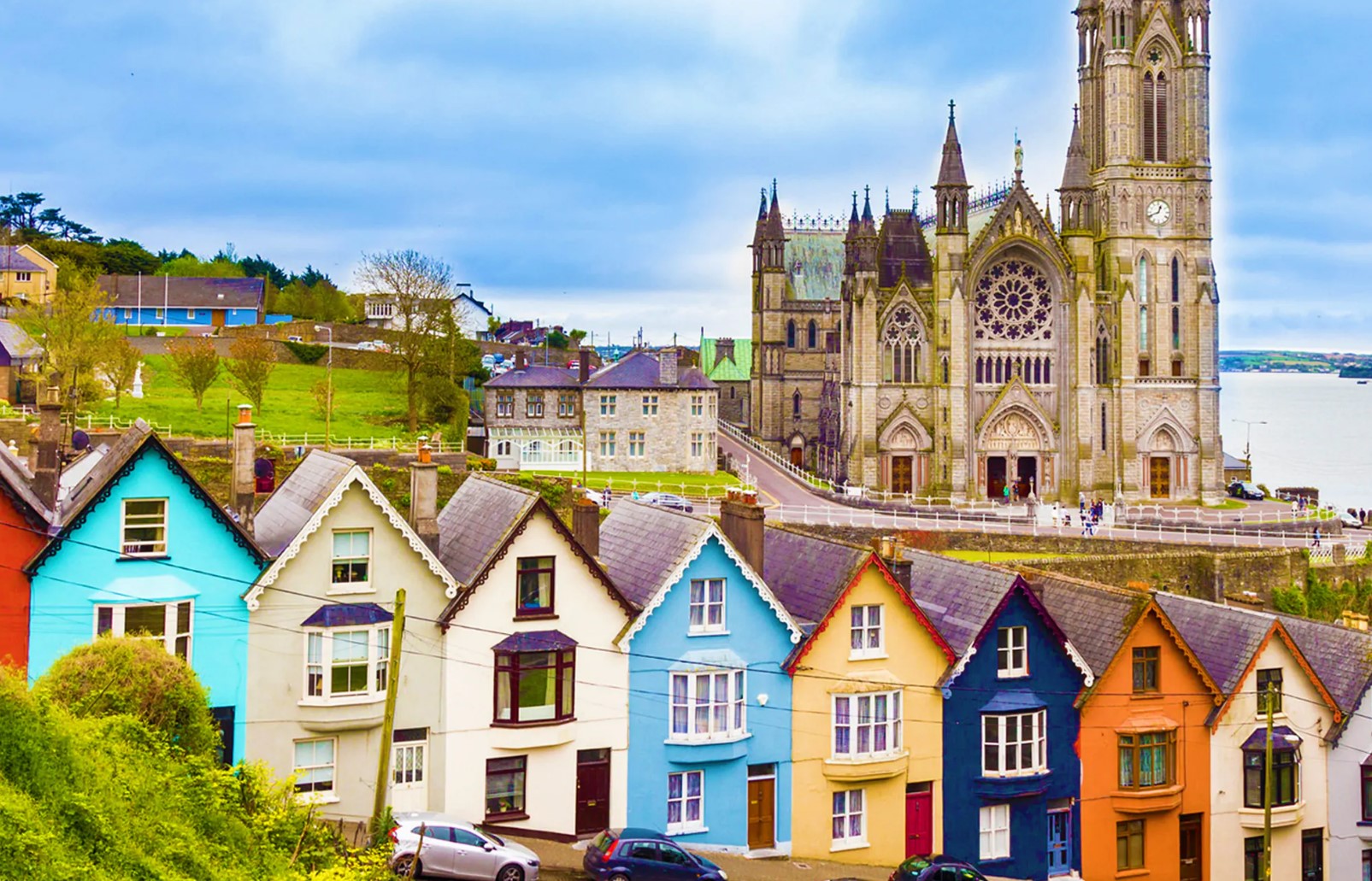 Irlanda2