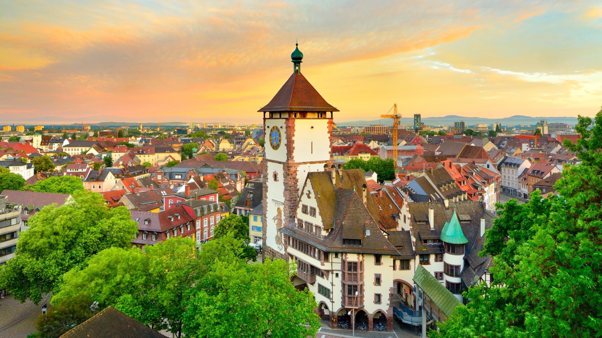 alemania2