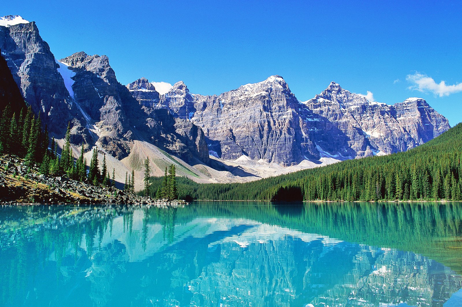 canada 1