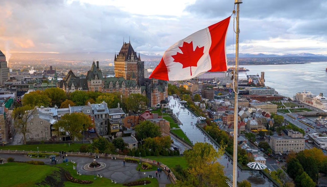 canada 3