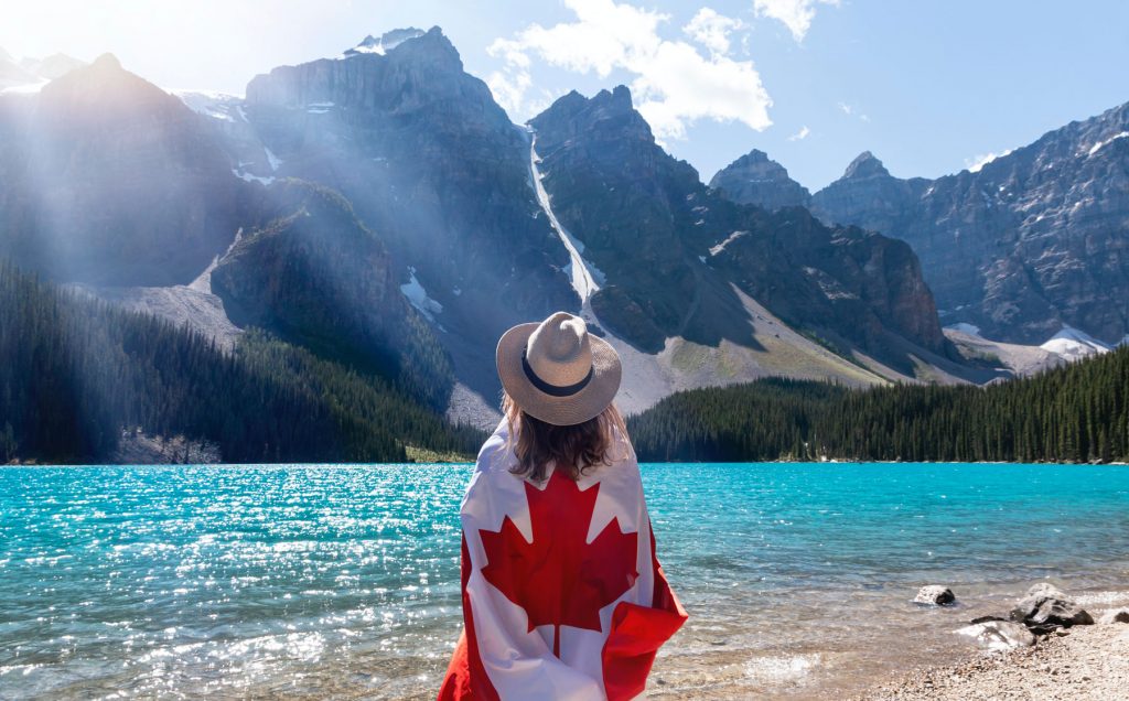canada_destino_proyecta_futuro