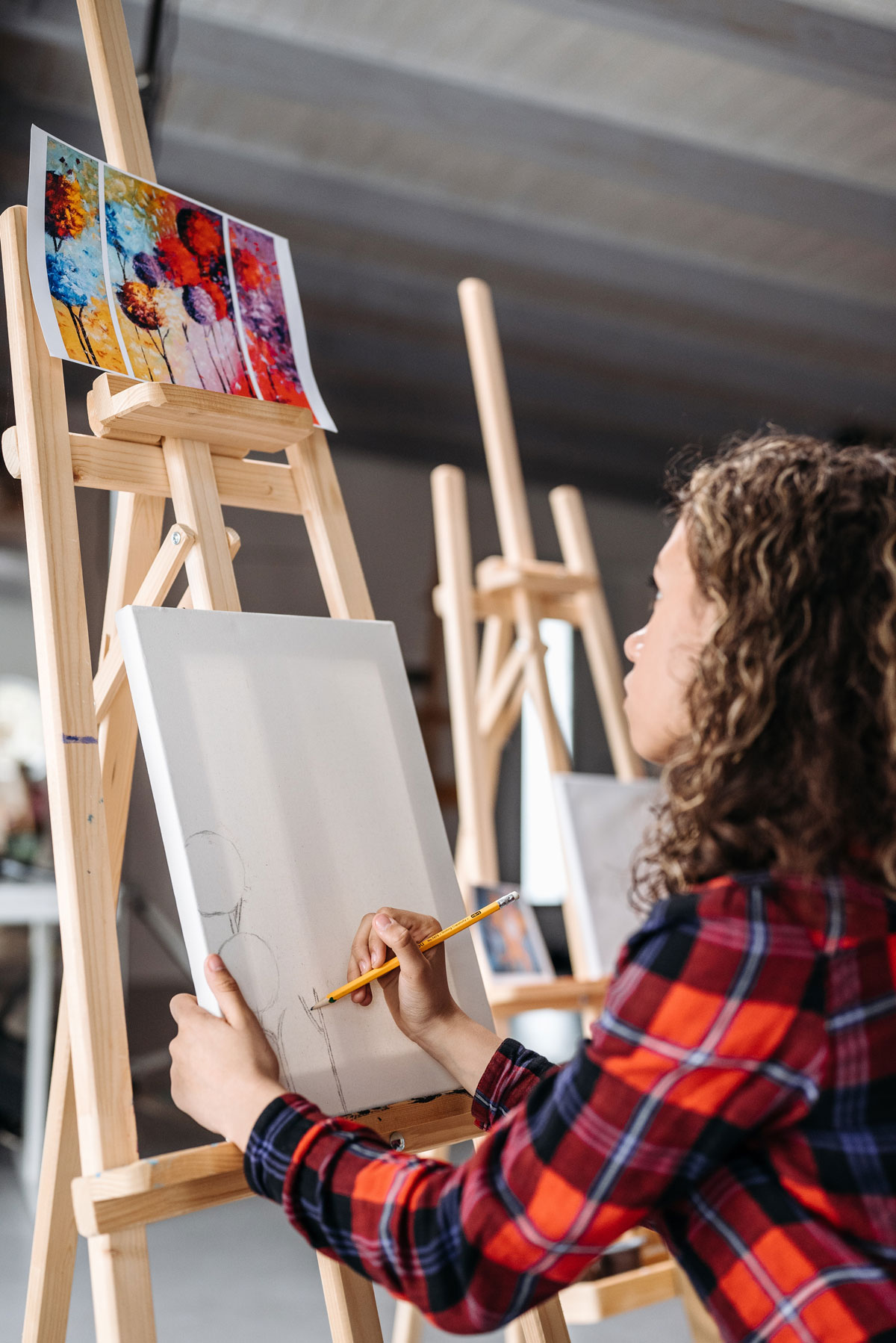 cursos_preuniversitarios_arte_proyecta_futuro