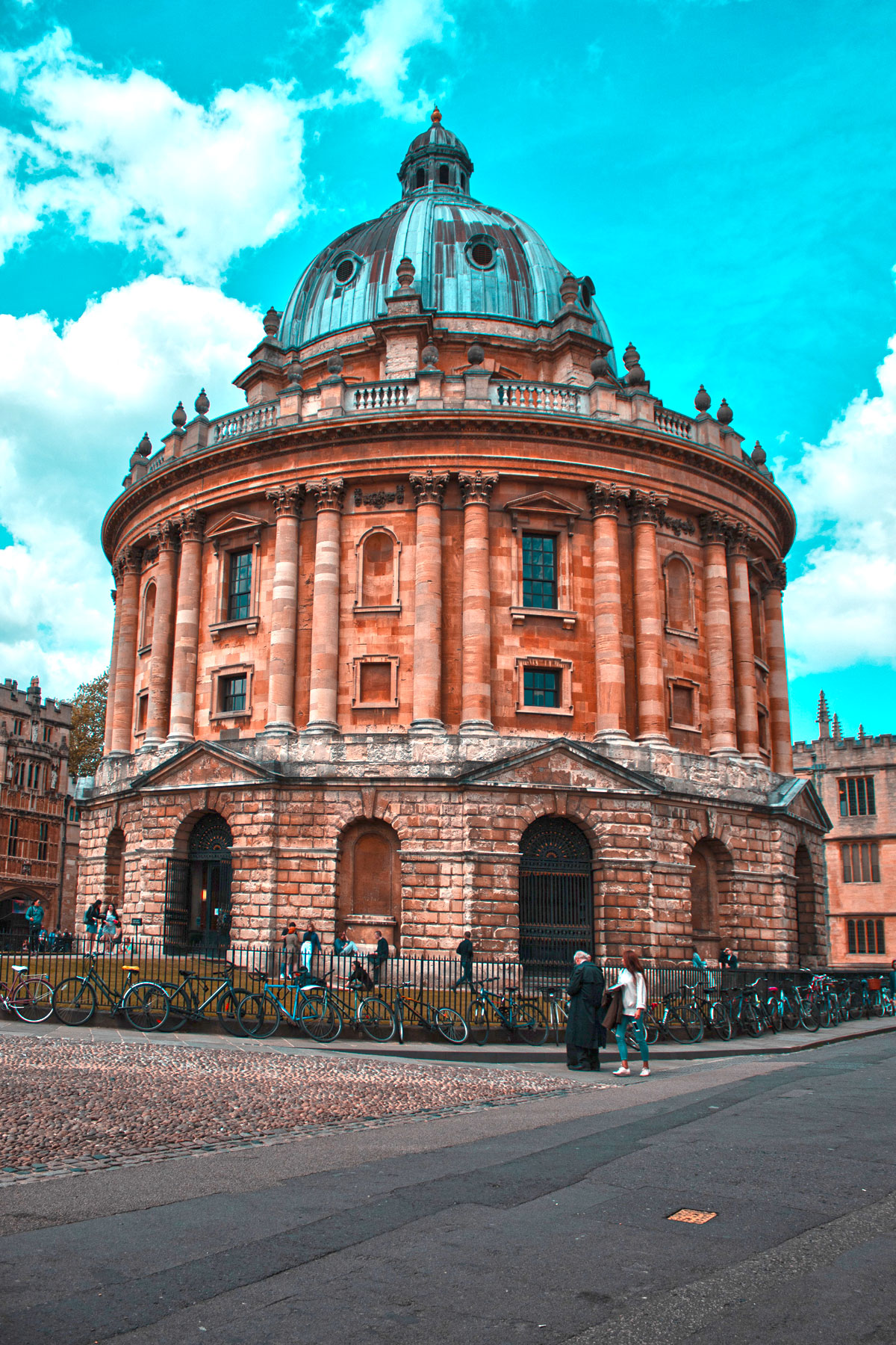 oxford_proyecta_futuro