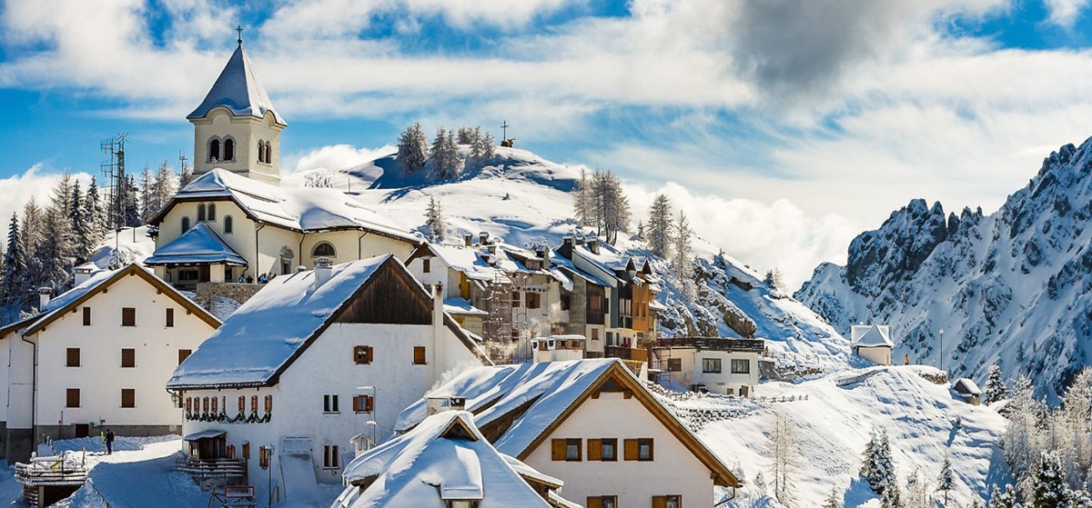 pueblos-de-los-alpes-franceses